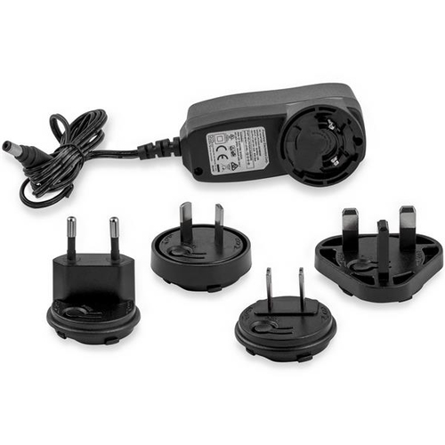StarTech.com 20V DC Power Adapter – StarTech.com
