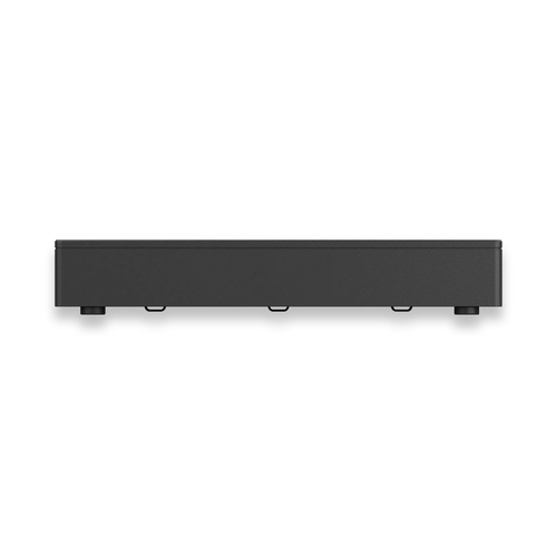 BNUC13BRKP20002 Kit (L8) – ASUSTeK COMPUTER