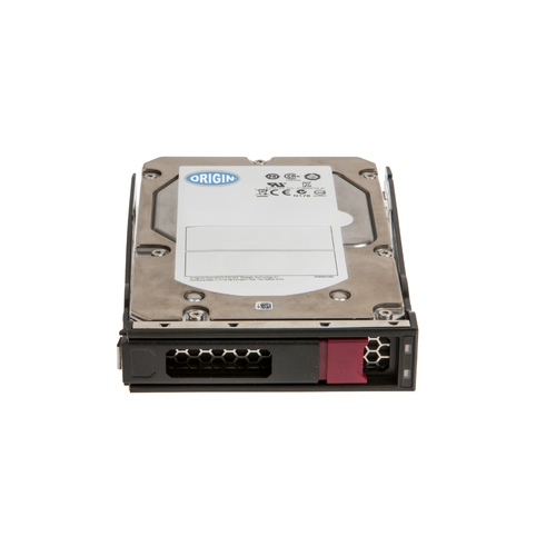 1TB HOT PLUG MIDLINE 7.2K 3.5 NLSAS – Origin Storage Solutions