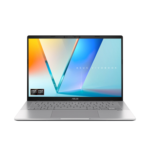 14 INCH Vivobook S R5 16GB 512GB Win11H – ASUSTeK COMPUTER