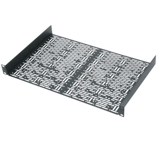 1SP UM SHELF,11.5INCHD,KIT – MIDDLE ATLANTIC