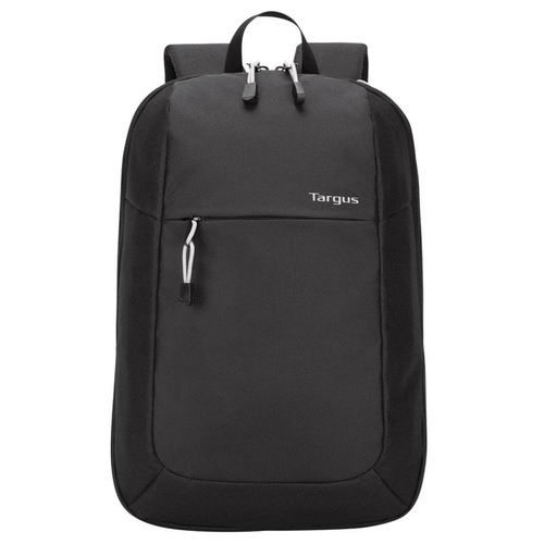 INTELLECT ESSENTIALS BACKPACK BLACK 15.6INCH – Targus