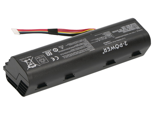 Main Battery Pack 15V 4400mAh – PSA