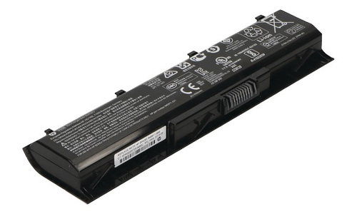 Main Battery Pack 10.8V 5600mAh Replaces 849911-850 – PSA
