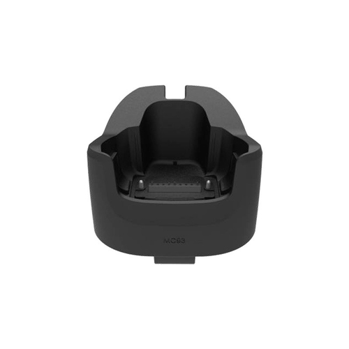 MC93 CHARGE ONLY ADAPTER COMPATIBLE W/ MC9X CRADLES – Zebra Technologies