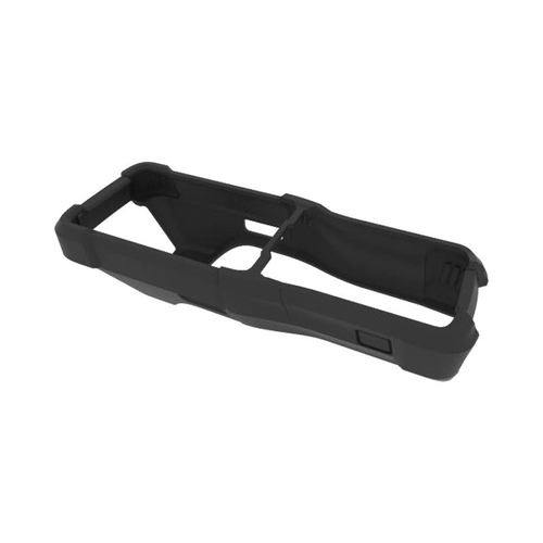 MC93 RUBBER BOOT FOR GUN – Zebra Technologies