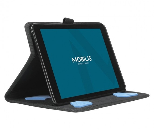 ACTIV Pack - Case for Lenovo Tablet 10 – Mobilis