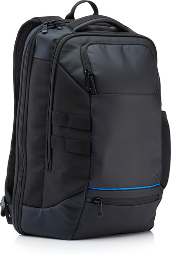 RECYCLED SERIES BACKPACK – HP Inc
