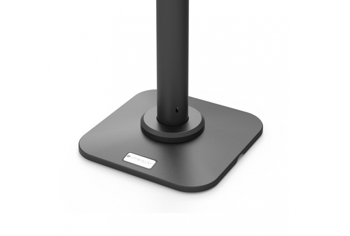FREE STANDING BASE FOR THE RISE RISE – Compulocks