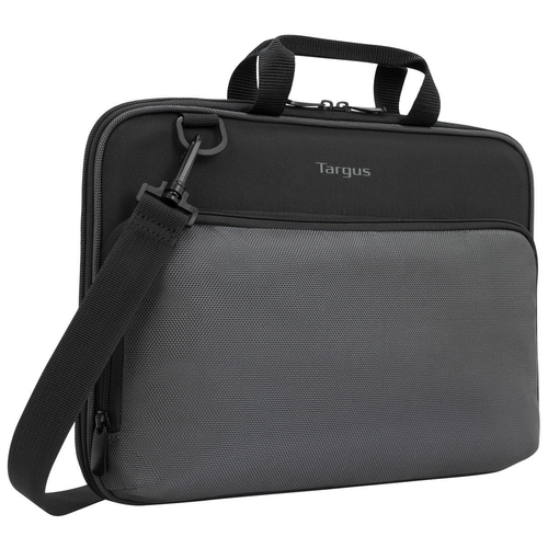 TARGUS EDUCATION WORK-IN 13.3IN C SHELL BAG – Targus