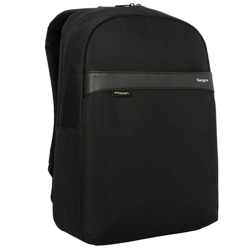 15.6 GeoLite EcoSmart Essential Backp – Targus