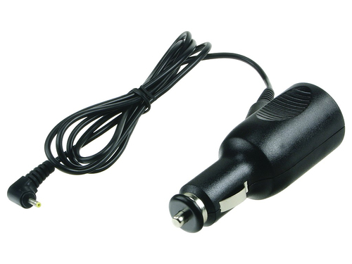 DC Car Adapter 19V 2.1A – PSA