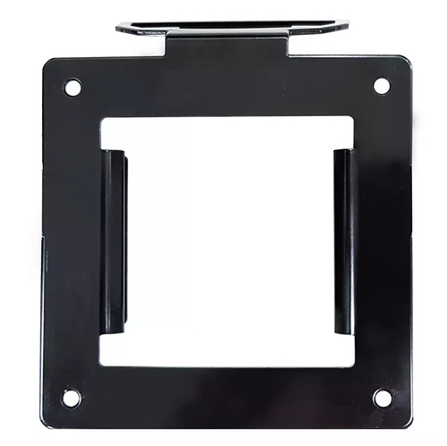 Client mounting bracket – Philips