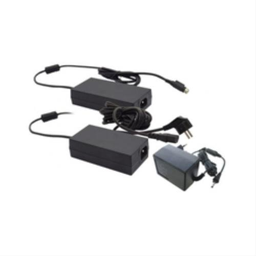 UK PLUG 1.0A 5.2 VDC 90-255VAC 50-60HZ – Honeywell