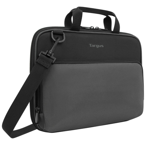 TARGUS EDUCATION WORK-IN 11.6IN C SHELL BAG – Targus
