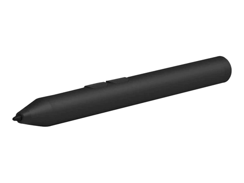 SURFACE CLASSROOM PEN PK 20 – Microsoft