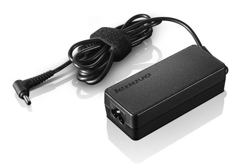 Lenovo 65W Round Tip AC Adapter(UK) – Lenovo
