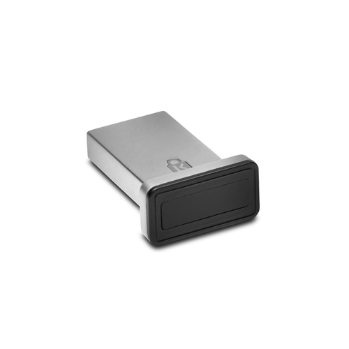 VERIMARK PRO FINGERPRINT KEY – KENSINGTON