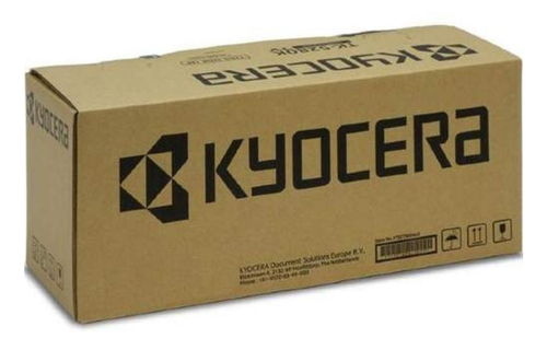 DK-5140 Drum Kit – Kyocera