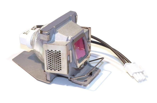 Projector Lamp for ViewSonic – CoreParts