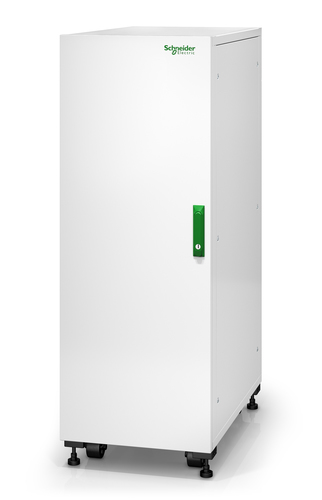 Easy UPS 3S Modular Battery Cabinet – APC