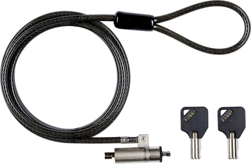 Security lock with keys for – eStuff