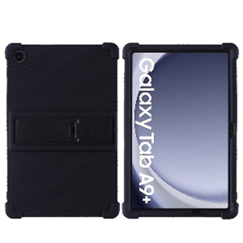 Samsung Tab A9 Plus JLC Storm Black – JLC