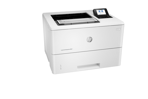 HP LaserJet Enterprise – HP Inc