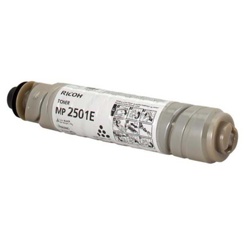 Toner Cartridge 1 Pc(S) – Ricoh