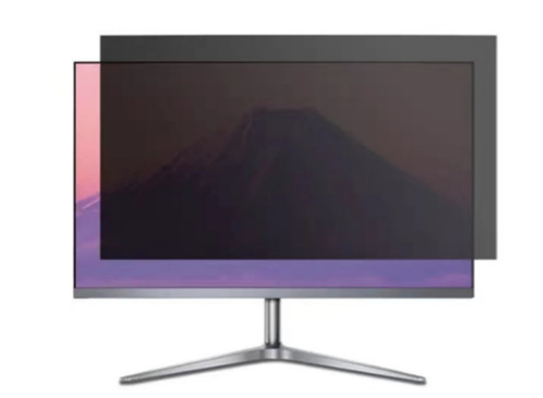 JLC Universal 32'' 16.9 Privacy Film Screen Protector – JLC