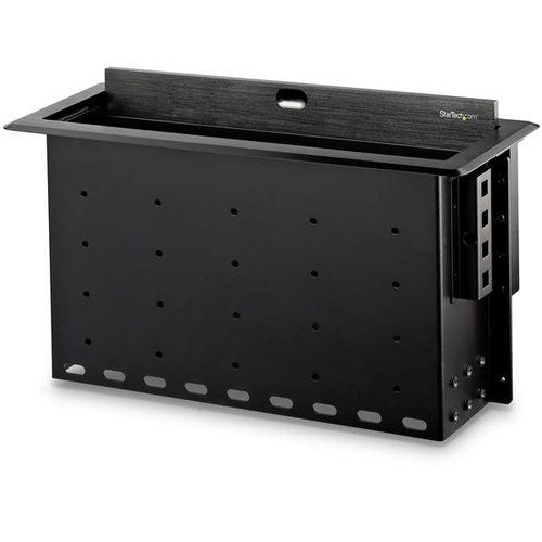 StarTech.com Connectivity Box – StarTech.com