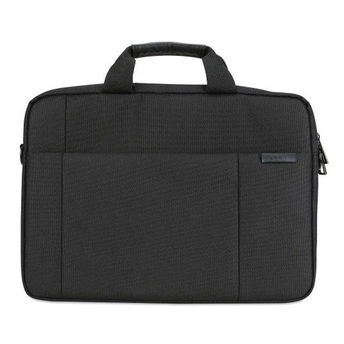Acer Notebook Carry Bag 14 INCH Black (Retail Pack) – Acer