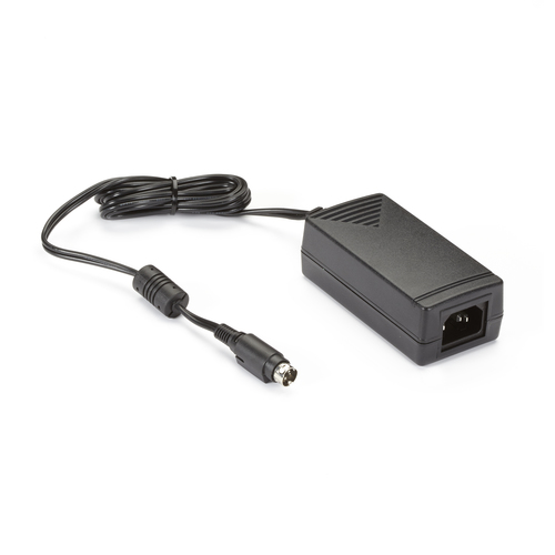 POWER SUPPLY FOR DCX3000-DVR /KV0004A-R2 – Black Box