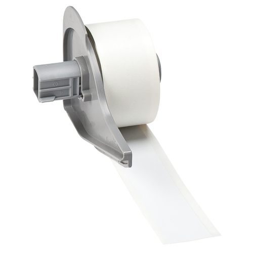 M710 Label Printer Tapes – Brady