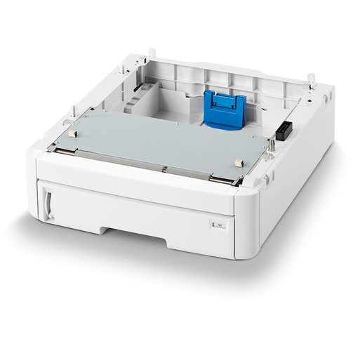 Additional Paper Tray – OKI