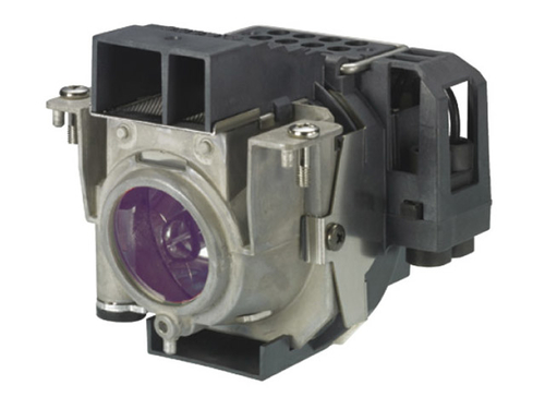 Original Lamp For NEC NP61:NP62:NP63:NP64:NP60 Projector – NEC Display Solutions