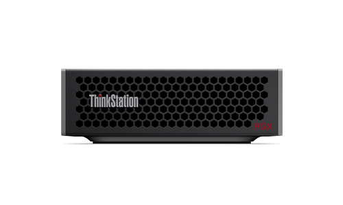 V17 G4 IRU I7-13620H 17.3IN 16GB 512GB WINDOWS 11 PRO ENGLIS – Lenovo