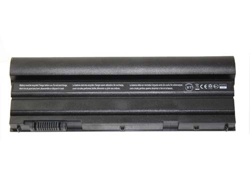 Replacement battery for DELL Latitude E5420 E6420 5430 6420 ATG laptops replacing OEM Part numbers: 2P2MJ 312-1325 M5Y0X// 11.1V 7800mAh – Battery Technology