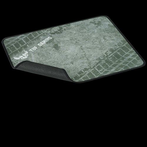 ASUS TUF Gaming P3 Pad – ASUSTeK COMPUTER