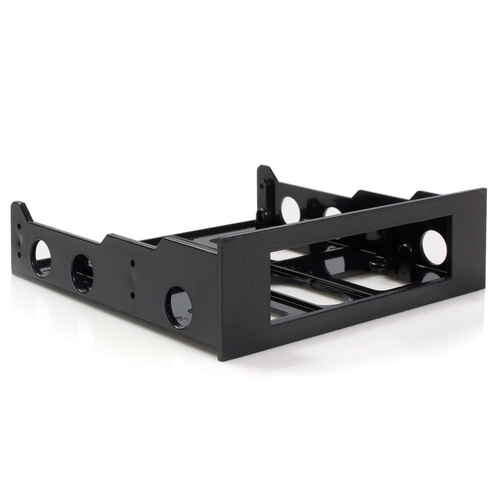 StarTech.com HDD Front Bay Bracket – StarTech.com