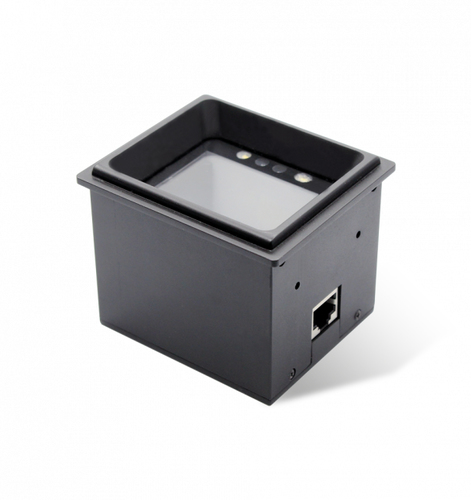 FM30 Grouper II 2D CMOS fixed – Newland