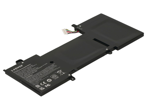 Main Battery Pack 11.4V 3400mAh – PSA