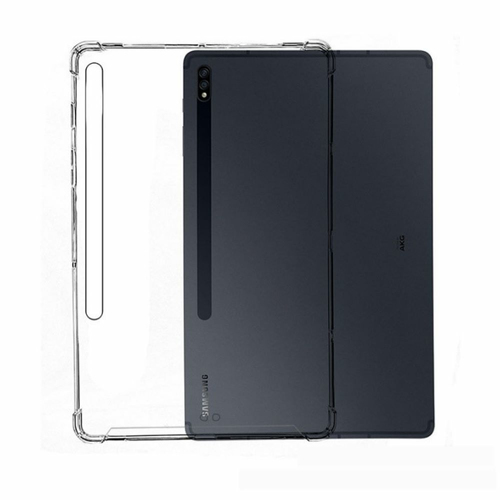 Samsung Tab S7 11 2020/ Tab S8 11 2022 JLC Halcyon – JLC