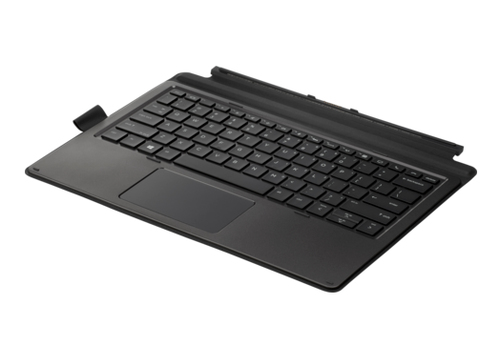 HP KEYBOARD (BELGIUM) – HP Inc