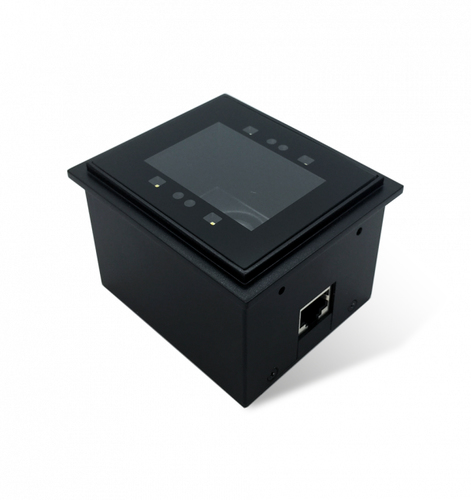 FM30 Grouper II 2D CMOS fixed – Newland