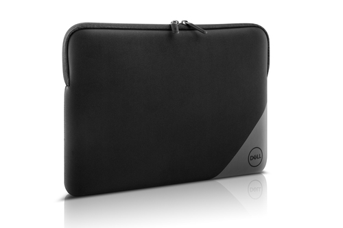 ESSENTIAL SLEEVE 15 ES1520V FITS MOST LAPTOPS UP TO 15 CH – Dell