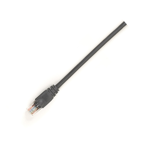 CAT6 VALUELINE PATCH CABLE; GRAY – Black Box