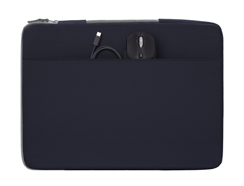 HP PROT ABL 15-16 LAPTOP SLV – HP Inc