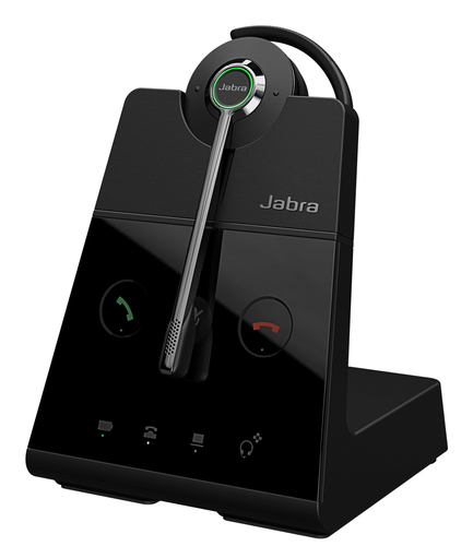 Jabra Engage 65 SE CNV – GN