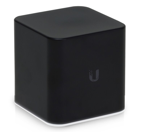 AirCube, AC – Ubiquiti Networks